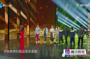 【何故中邦·运载千秋】运河琢磨所：2500年的大运河流淌着南北交融的故事